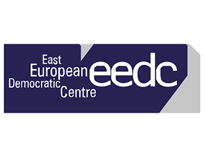 Wschodnioeuropejskie Centrum Demokratyczne