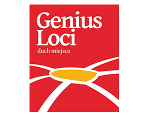 Stowarzyszenie Genius Loci - Pracowania Aktywności Obywatelskiej