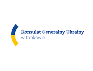 Konsulat Generalny Ukrainy w Krakowie
