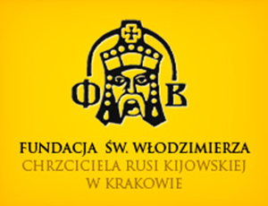 Fundacja św. Włodzimierza Chrzciciela Rusi Kijowskiej - Księgarnia Nestor