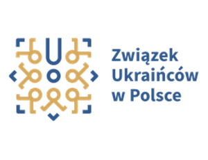 Związek Ukraińców w Polsce