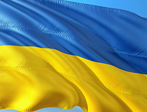 Informacja na temat sytuacji na Ukrainie