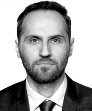 dr Paweł Sekuła